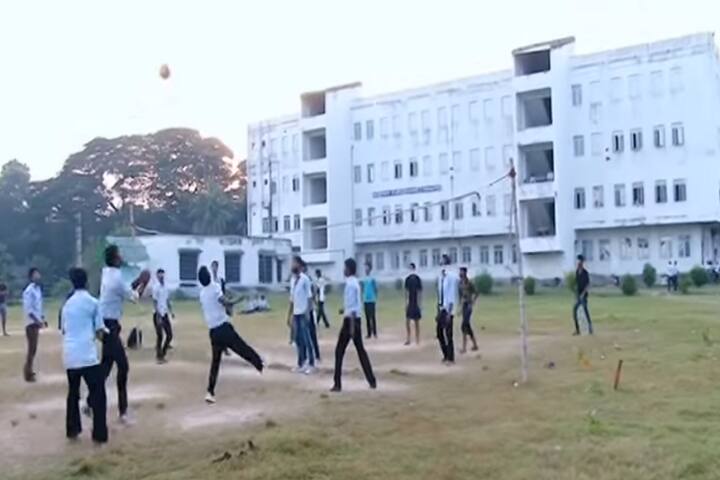 sports